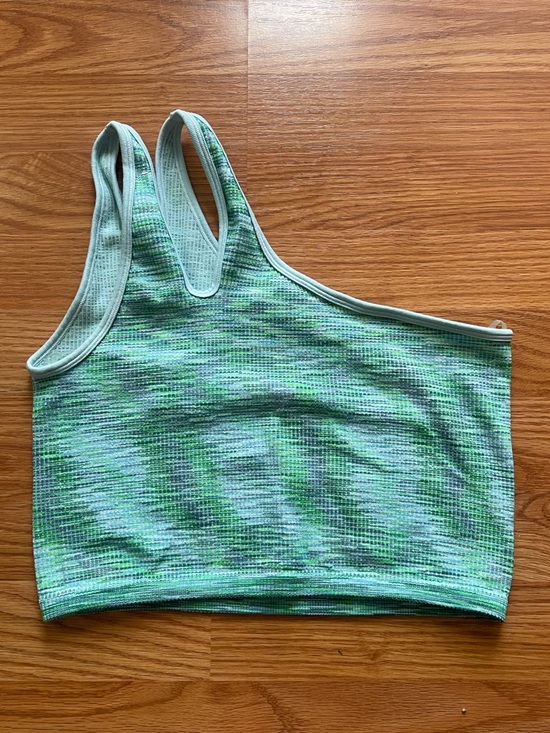 aerie Other - NWOT Aerie Offline One Shoulder Bralette